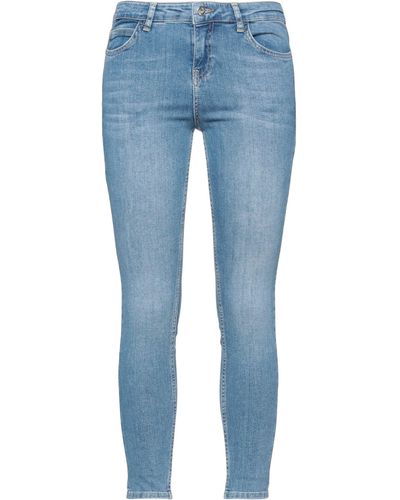 Dixie Skinny jeans for Women | Online Sale up to 78% off | Lyst