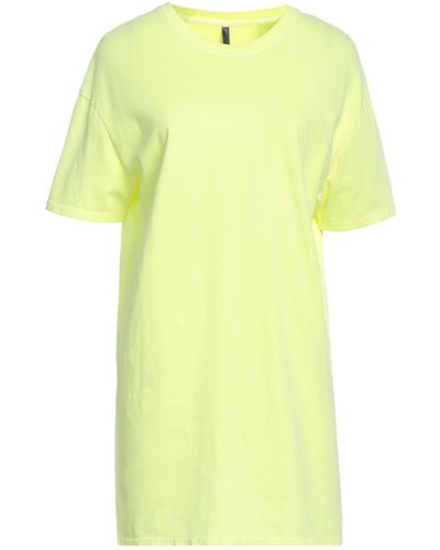 UGG T-shirt - Yellow