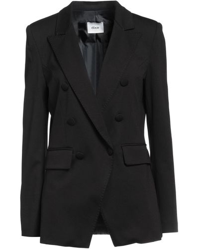 Dixie Clothing for Women Online Sale up to 86 off Lyst