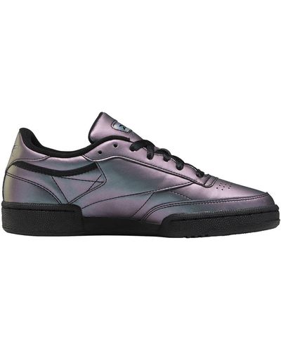 Reebok Shoes for Women | Online Sale up to 65% off | Lyst - Page 17