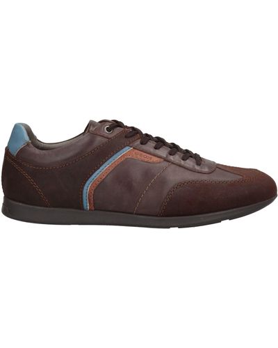 Geox Shoes for Men | Online Sale up to 80% off | Lyst Australia