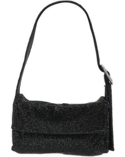 Benedetta Bruzziches Handbag - Black
