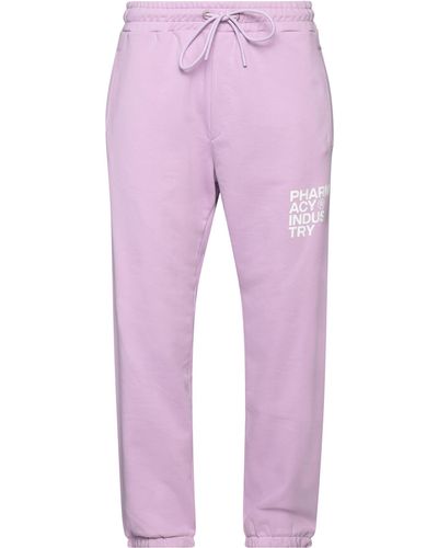 Pharmacy Industry Trouser - Pink