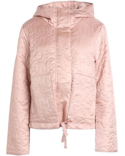 MAX&Co. Jacket - Pink
