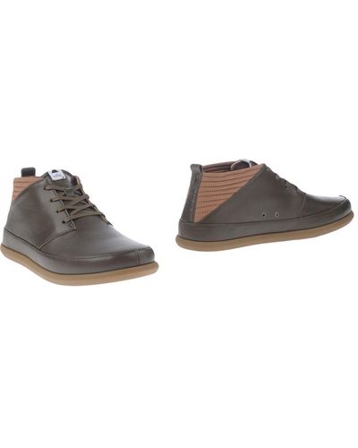 Scarpe volta best sale uomo