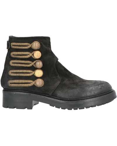 Strategia Boots for Women | Online Sale up to 88% off | Lyst