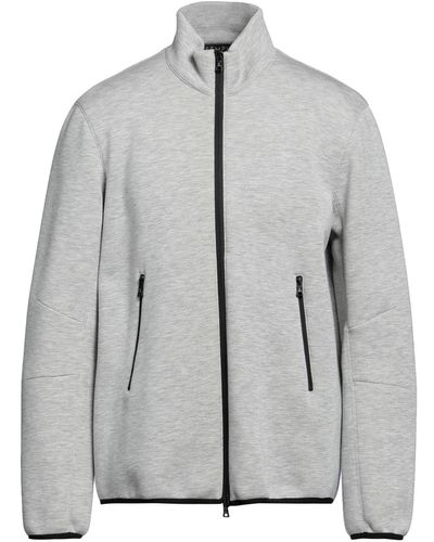 Esemplare Sweatshirt - Gray