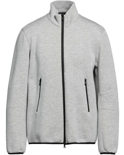 Esemplare Sweatshirt - Grau