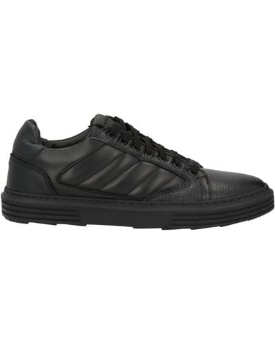 Baldinini Sneakers - Noir