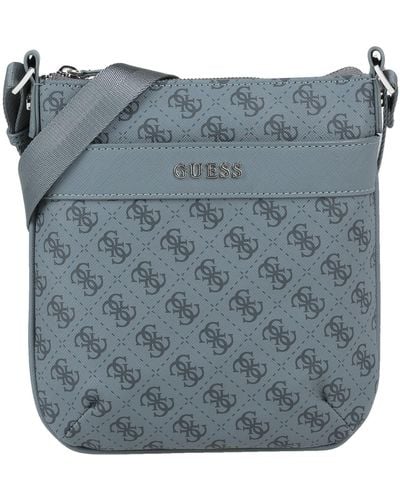 Guess Mens Crossbody Bags Clearance Sale  Guess SG Online
