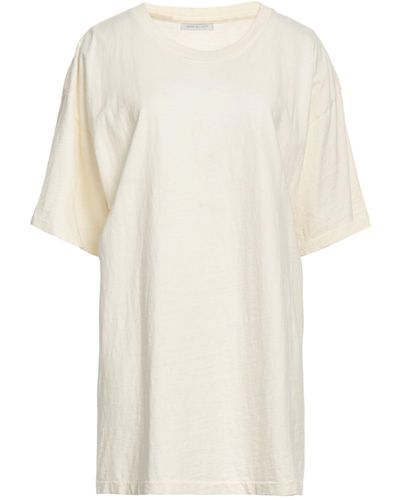 John Elliott T-shirt - White