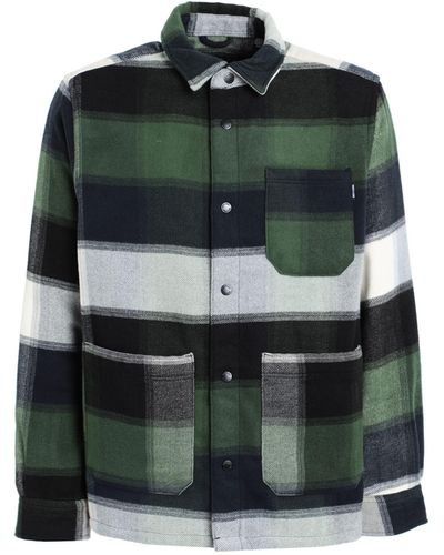 Only & Sons Camisa - Verde