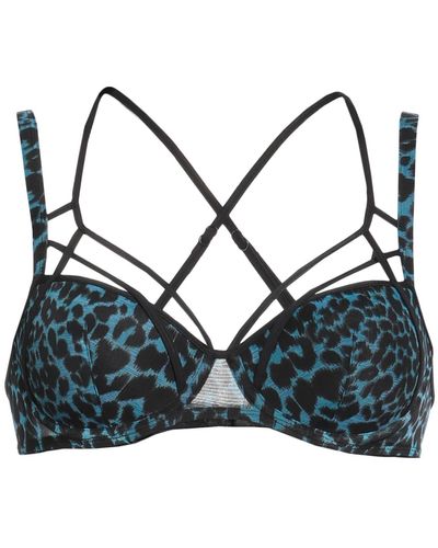 Marlies Dekkers Reggiseno - Nero