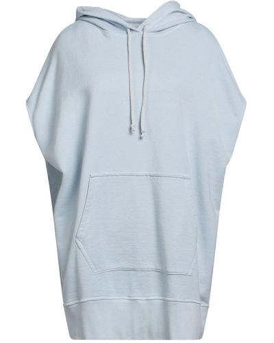 Jucca Sweat-shirt - Bleu