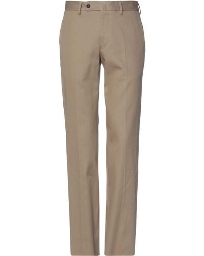 The Gigi Pantalone - Neutro