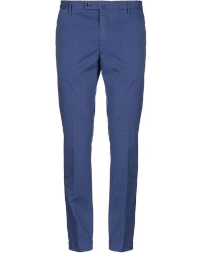 Hackett Pants, Slacks and Chinos for Men | Online Sale up to 80% off | Lyst