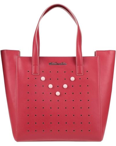 Tosca Blu Handtaschen - Rot