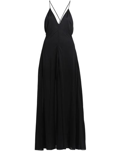 Damen-Kleider von Emporio Armani | Online-Schlussverkauf – Bis zu 74%  Rabatt | Lyst DE