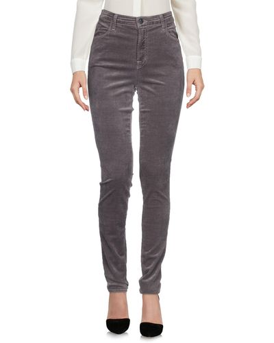 J Brand Pants for Women | Online Sale up to 80% off | Lyst