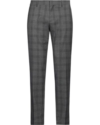 Antony Morato Trouser - Grey