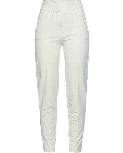 European Culture Pants for Women | Online Sale up to 89% off | Lyst
