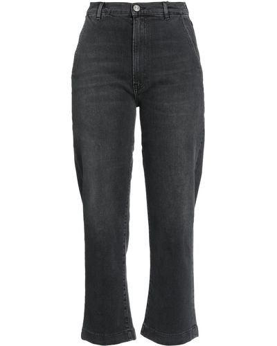 3x1 Jeans - Grey
