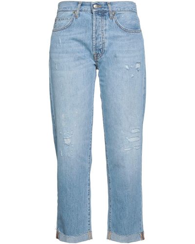 Roy Rogers Jeans - Blue