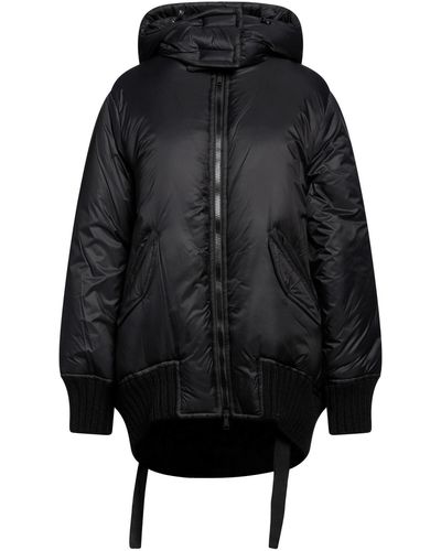 N°21 Jacket - Black