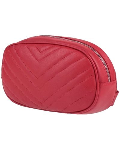 ViCOLO Belt Bag - Red