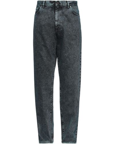 Vetements Straight-leg jeans for Men | Online Sale up to 78% off | Lyst