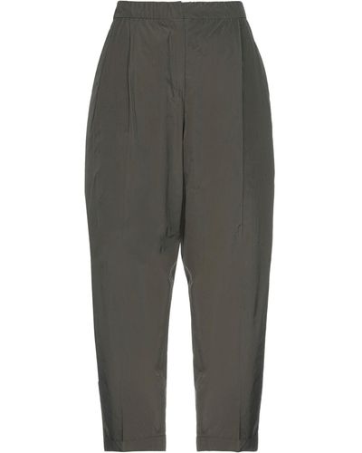 ODEEH Trouser - Gray