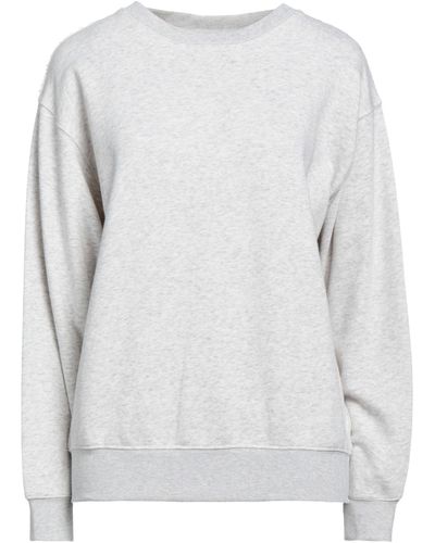 AG Jeans Sweatshirt - Gray