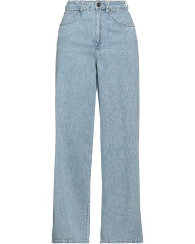 American Vintage Jeans for Women | Online Sale up to 80% off | Lyst