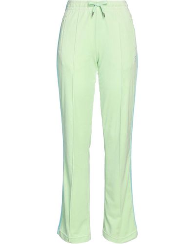 Juicy Couture Trousers - Green