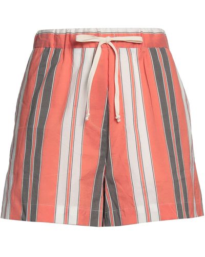 Balia 8.22 Shorts & Bermudashorts - Rot