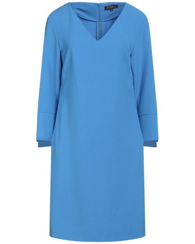 Robes Antonelli femme à partir de 120 € | Lyst - Page 6