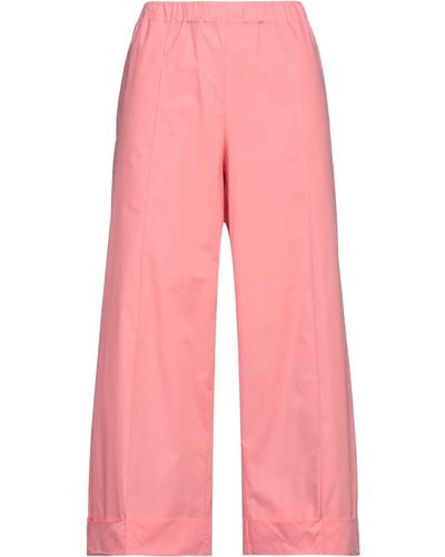 Collection Privée Pants - Pink