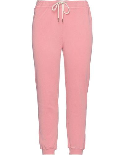 The Great Trouser - Pink