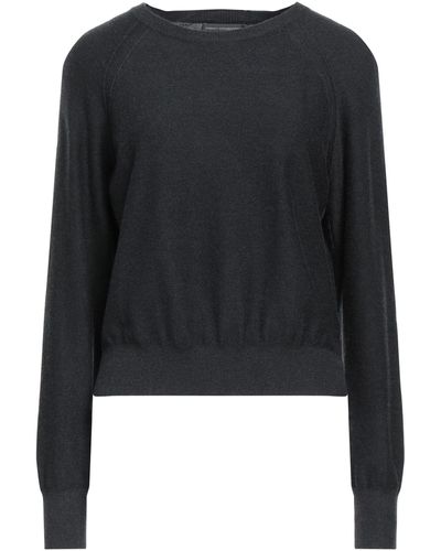 French Connection Jumper - Black