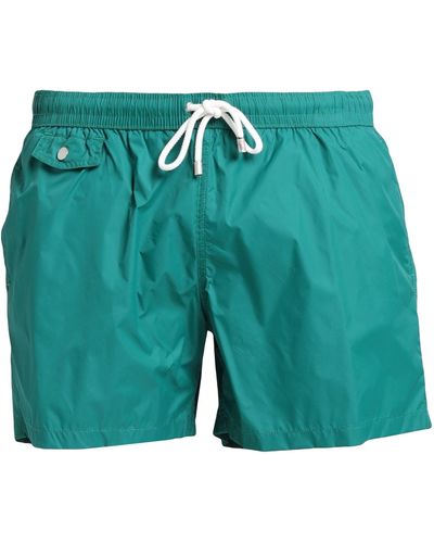 Hartford Beachwear and Swimwear for Men | Online Sale up to 77% off | Lyst