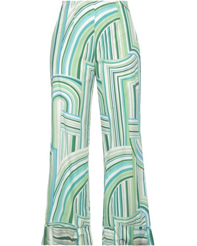 Le Sarte Pettegole Wide-leg and palazzo pants for Women | Online Sale ...