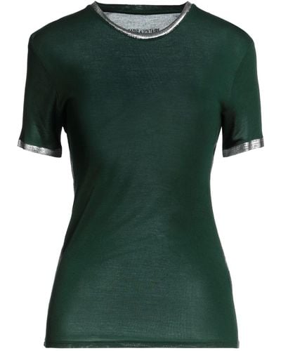 Zadig & Voltaire T-shirt - Green