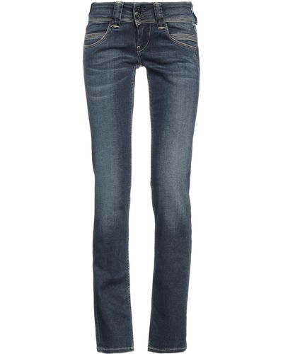 Pepe Jeans Jeans for Women | Online Sale up to 88% off | Lyst