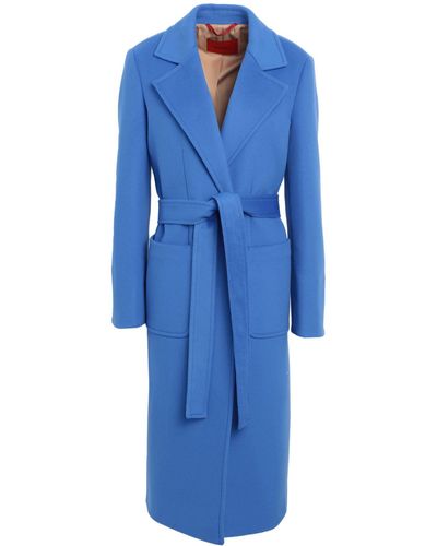 MAX&Co. Coats for Women | Online Sale up to 70% off | Lyst