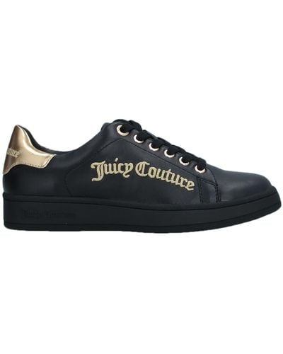 Juicy Couture Sneakers for Women | Online Sale up to 65% off | Lyst