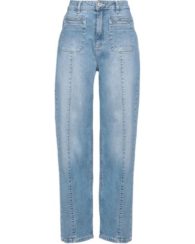Ichi Jeans for Women | Online Sale up to 80% off | Lyst