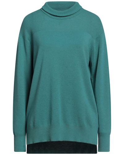 Antonio Marras Sweater - Green