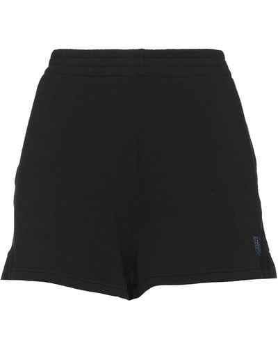 UGG Shorts & Bermuda Shorts - Black