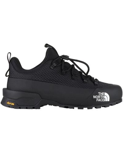 The North Face Sneakers - Noir