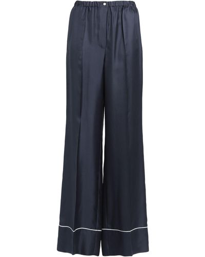 Prada Pants - Blue